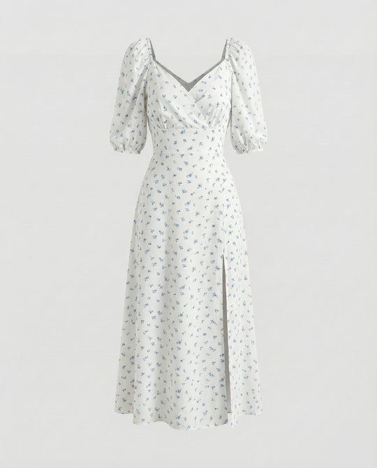 Product 15560990327114 - product_only