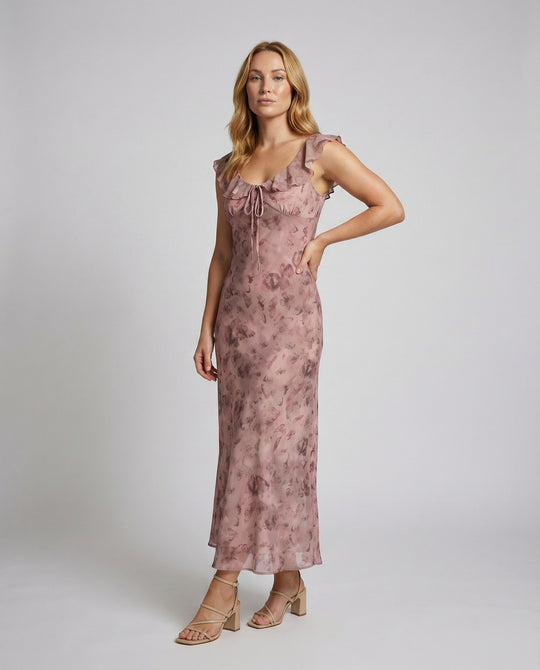 Product 15560990884170 - full_body_front