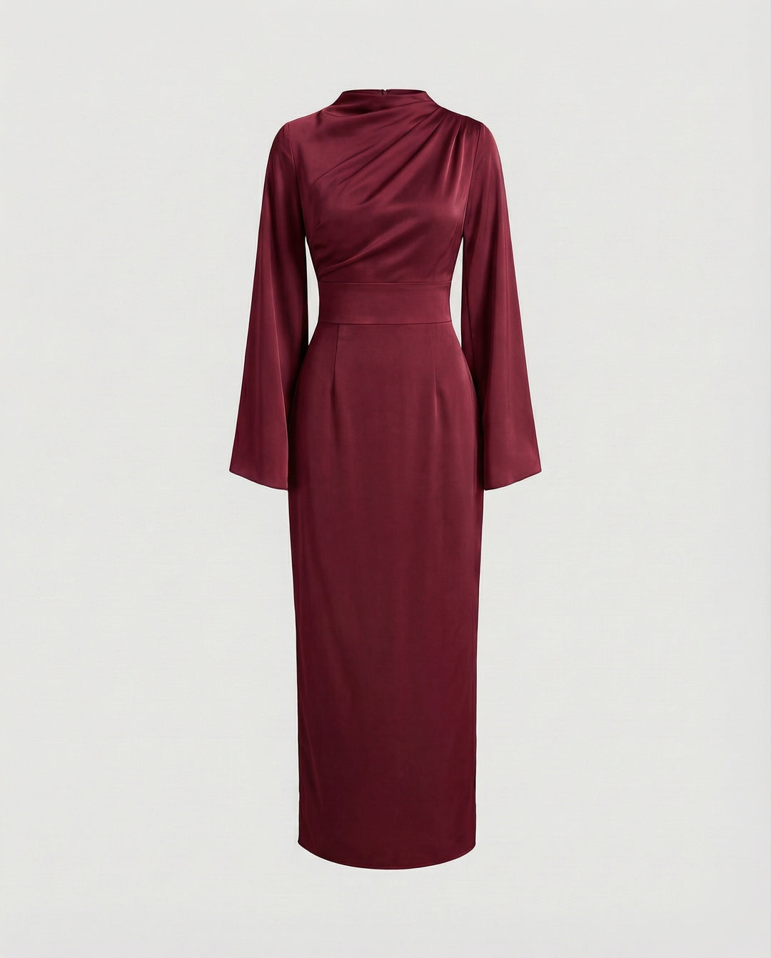 Product 15560991375690 - product_only