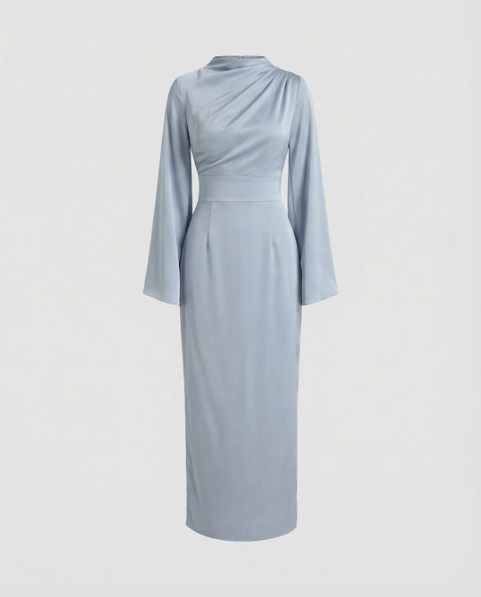 Product 15560991375690 - product_only