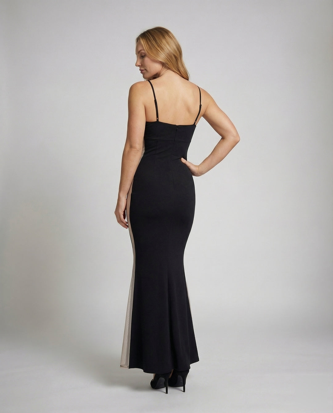 Product 15560991834442 - back_view