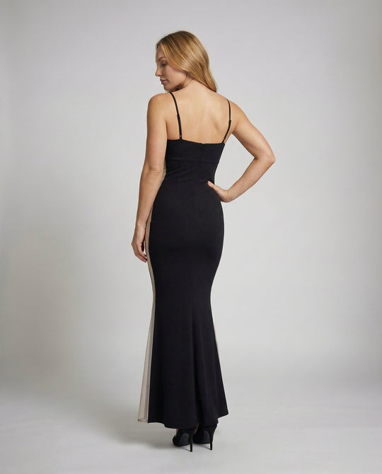 Product 15560991834442 - back_view