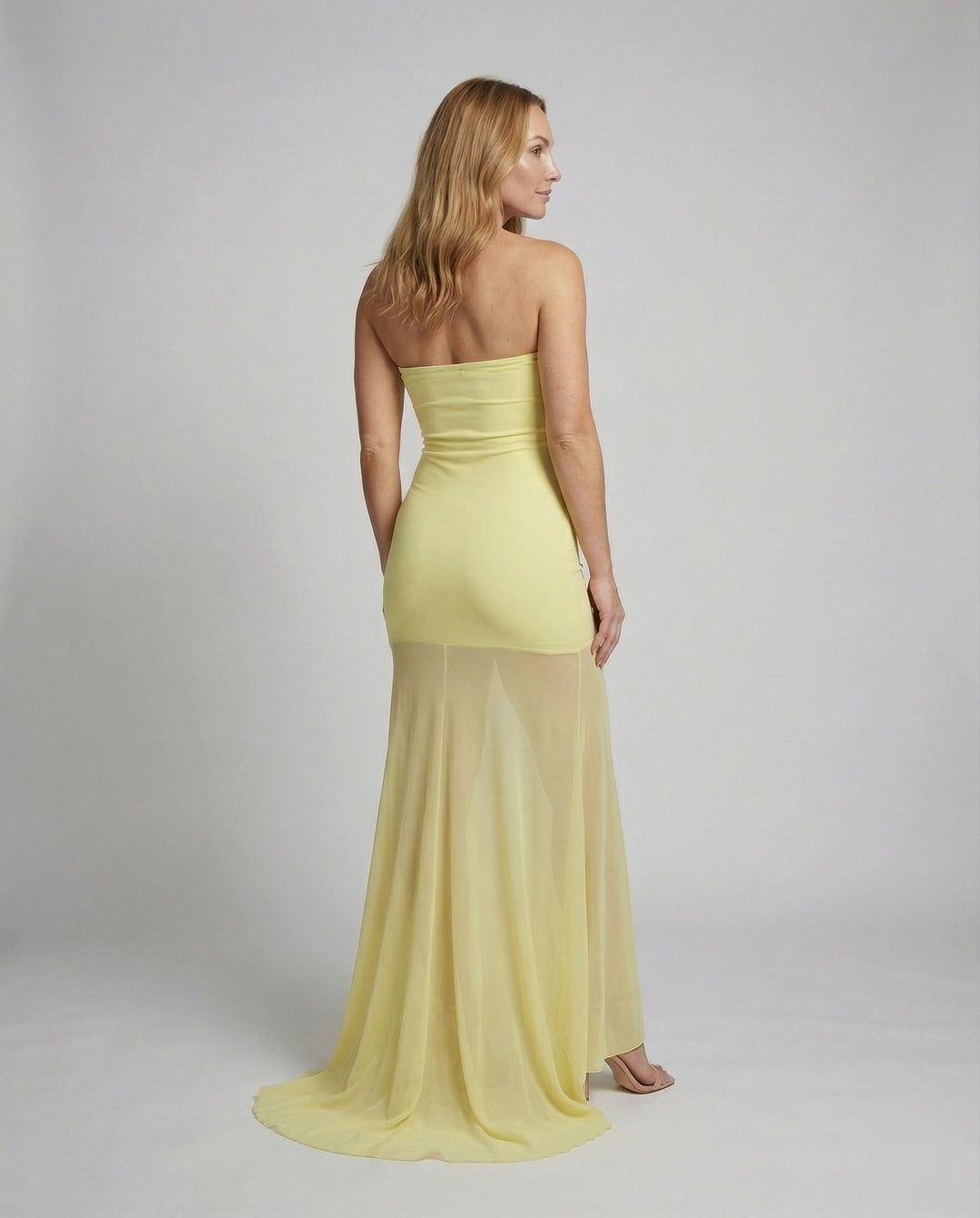 Product 15560992260426 - back_view
