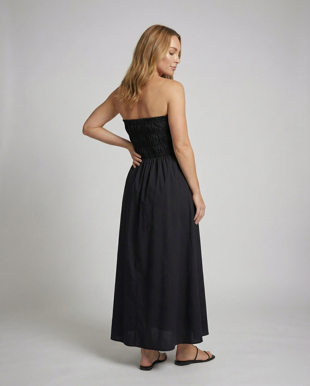 Product 15560992424266 - back_view