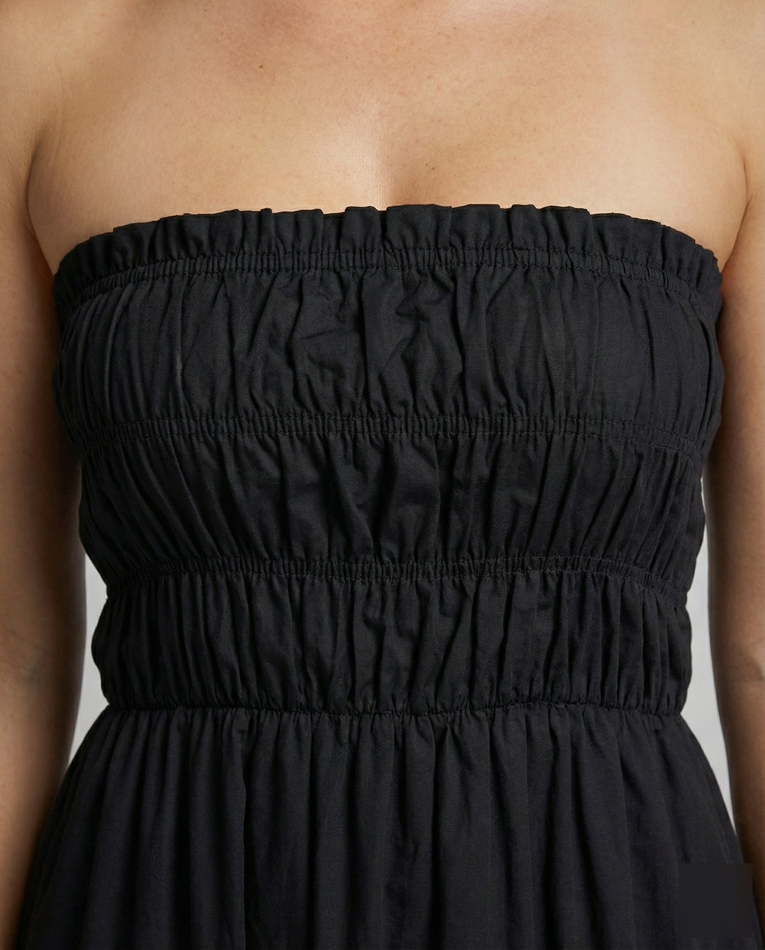 Product 15560992424266 - close_up_detail
