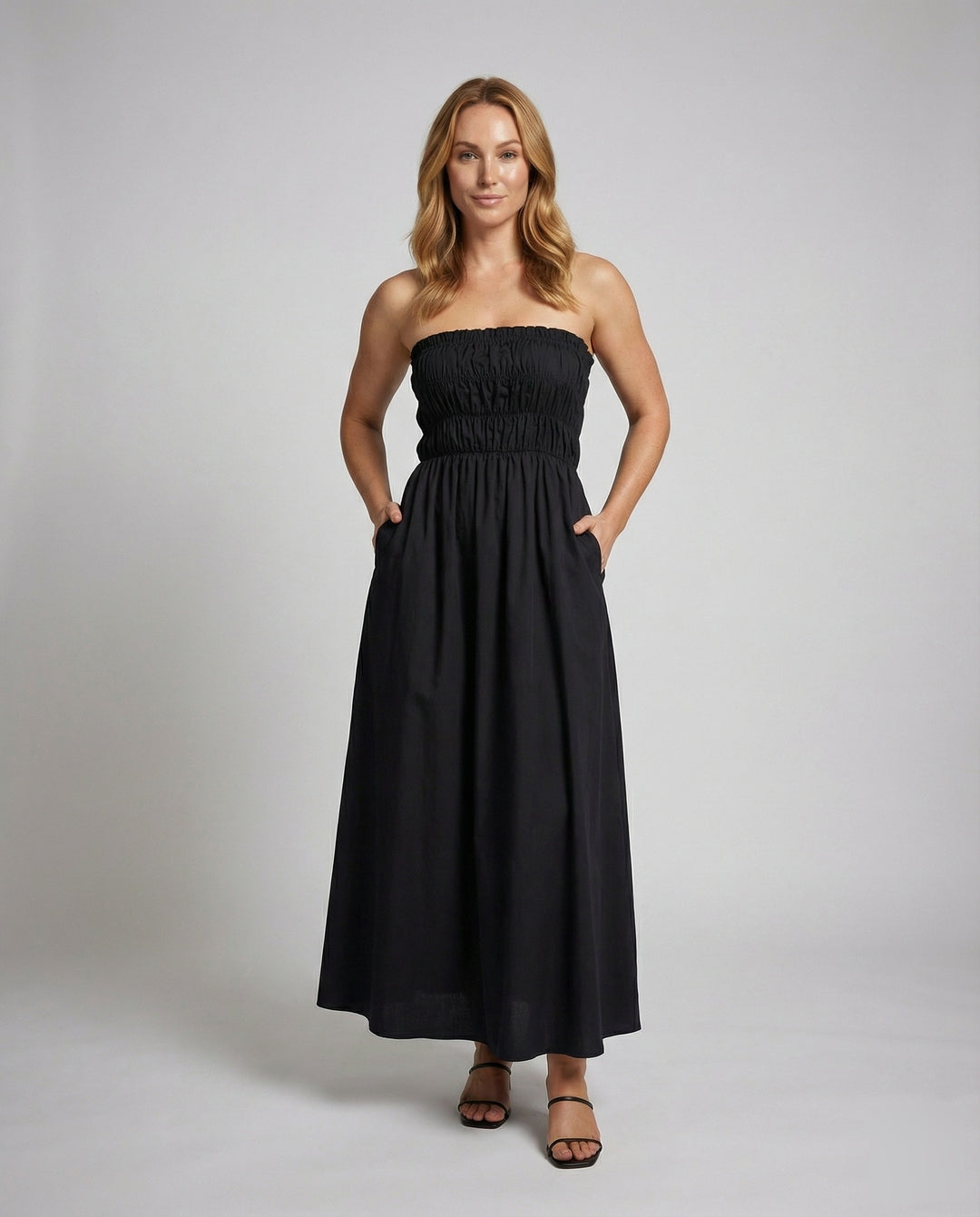 Product 15560992424266 - full_body_front