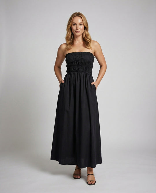 Product 15560992424266 - full_body_front