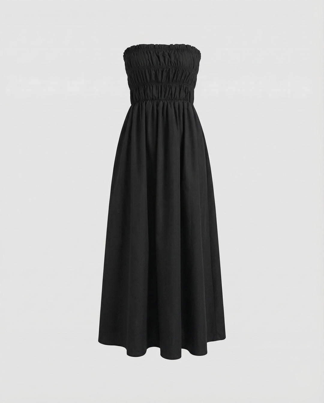 Product 15560992424266 - product_only