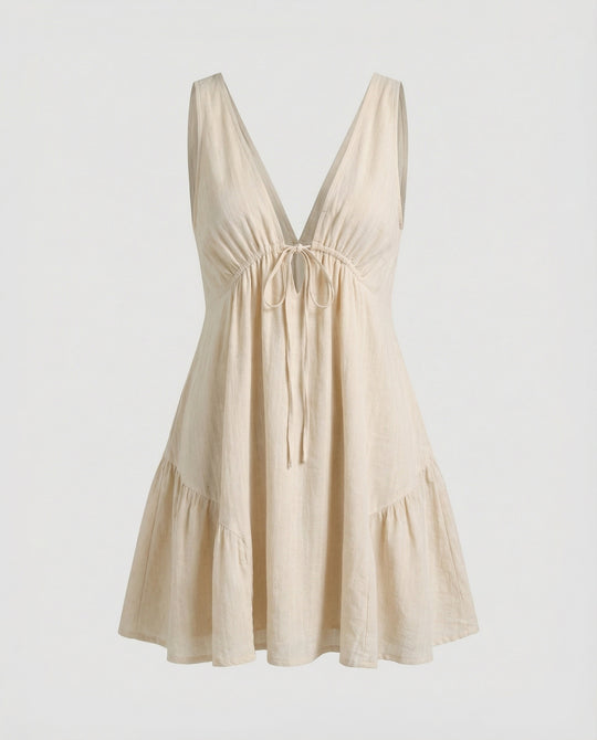 Product 15560992555338 - product_only