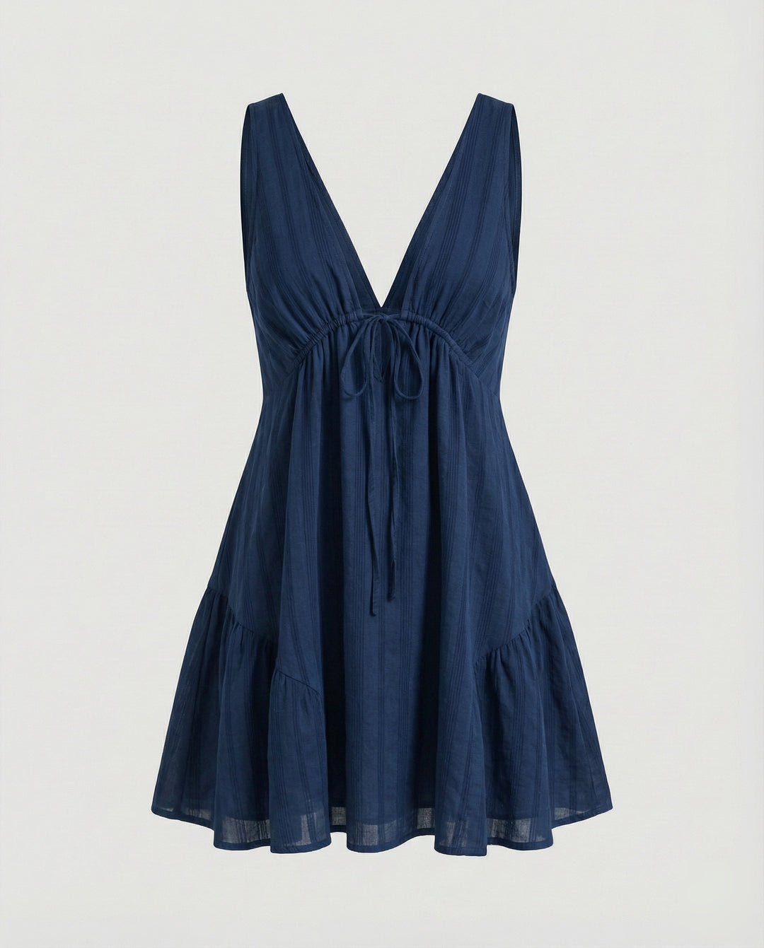 Product 15560992555338 - product_only