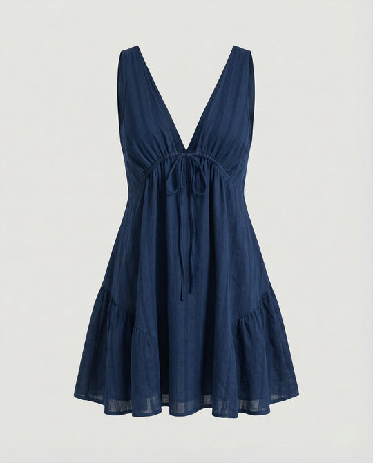Product 15560992555338 - product_only