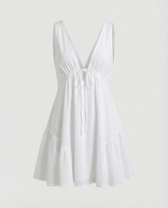 Product 15560992555338 - product_only