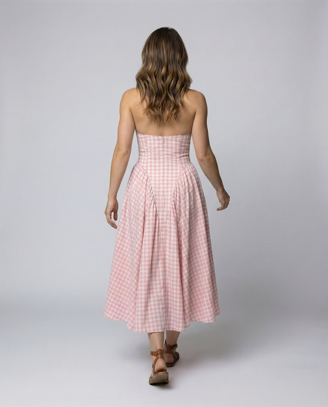 Product 15560992653642 - back_view
