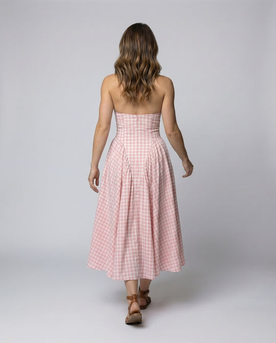 Product 15560992653642 - back_view