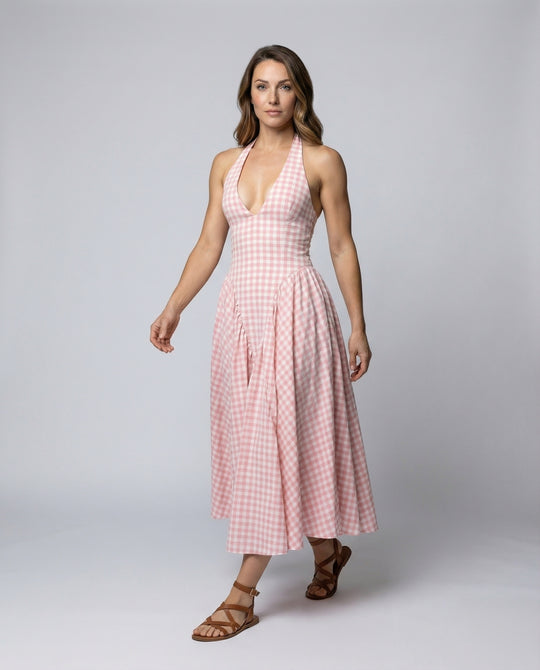 Product 15560992653642 - full_body_front