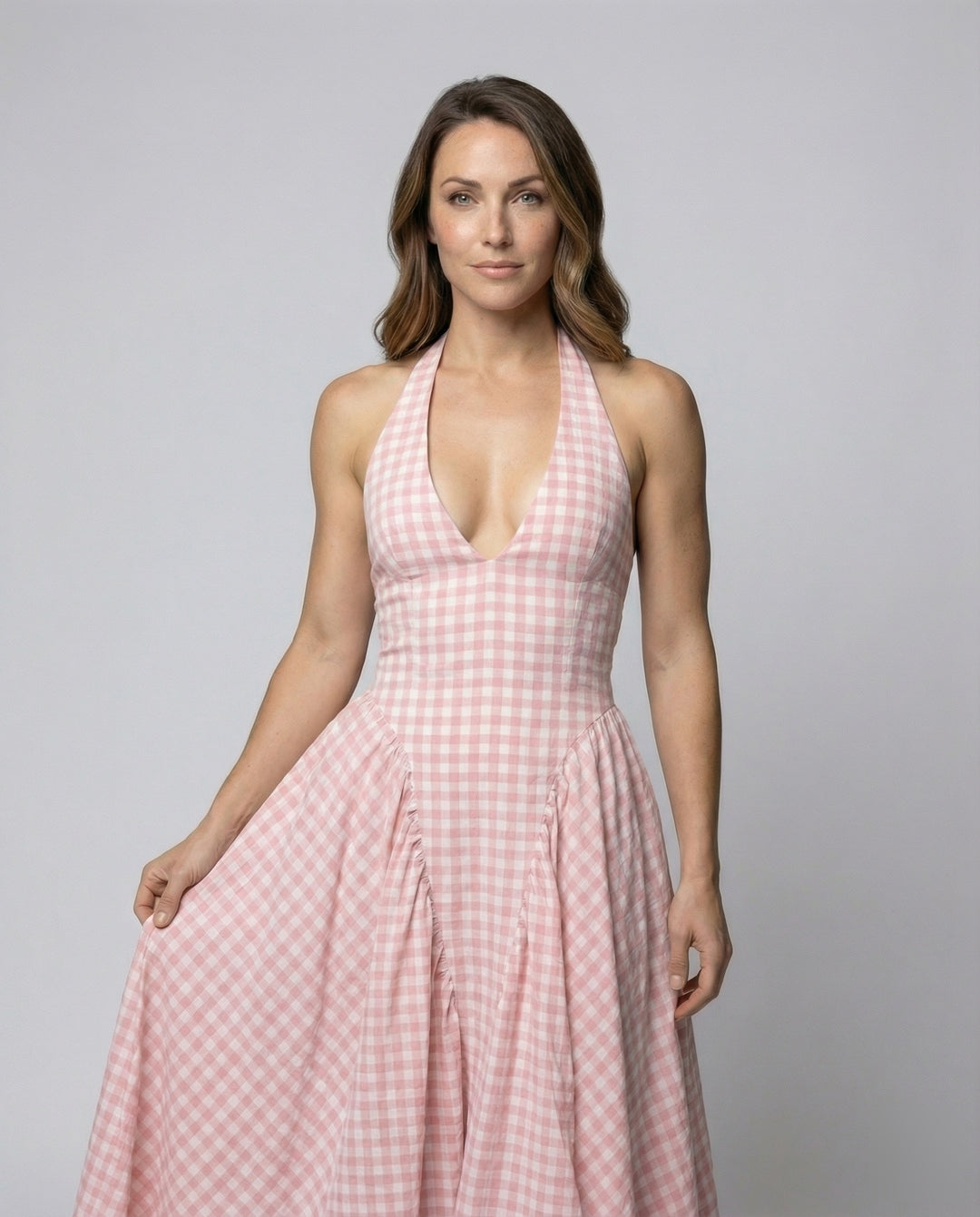 Product 15560992653642 - upper_body