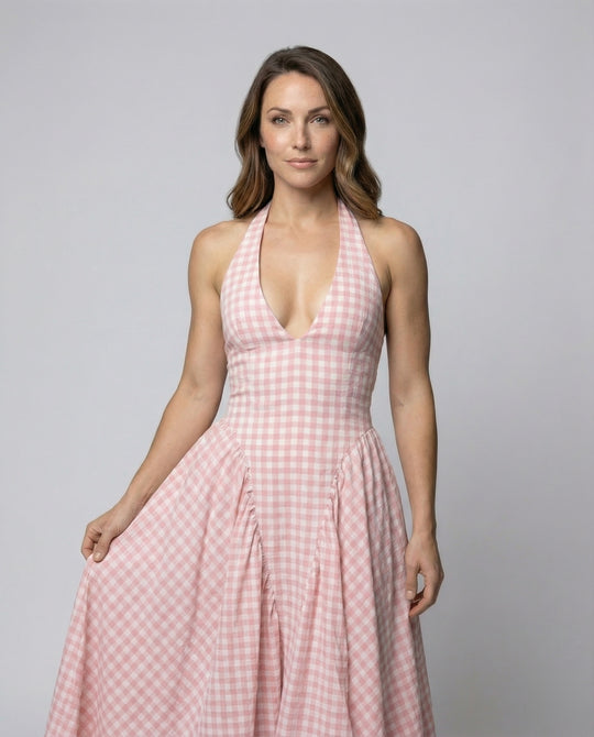 Product 15560992653642 - upper_body