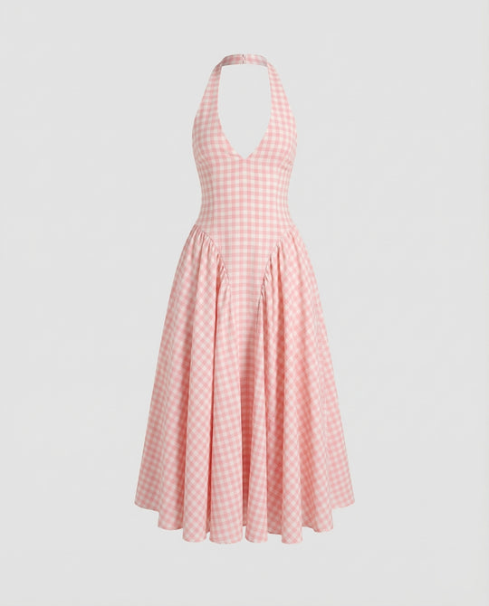 Product 15560992653642 - product_only