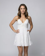 Product 15560992719178 - upper_body