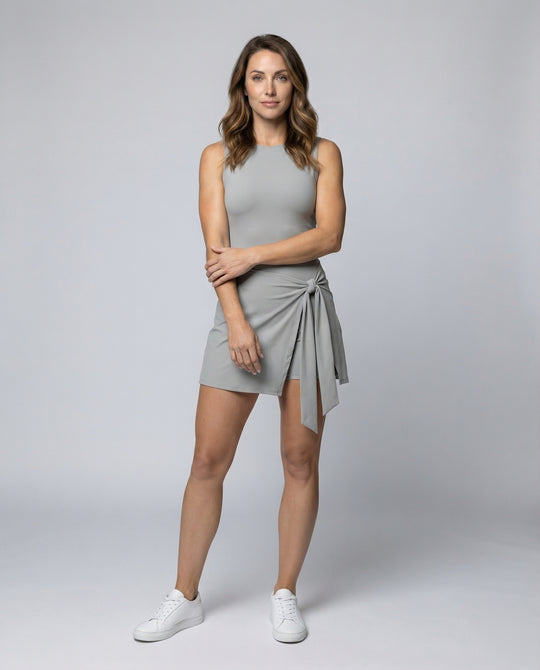 Product 15560992883018 - full_body_front
