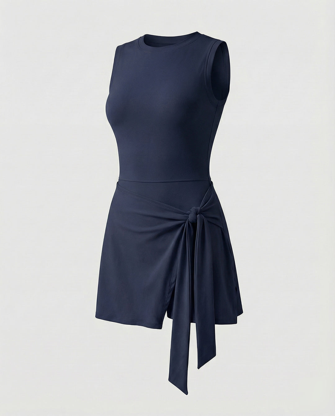 Product 15560992883018 - product_only