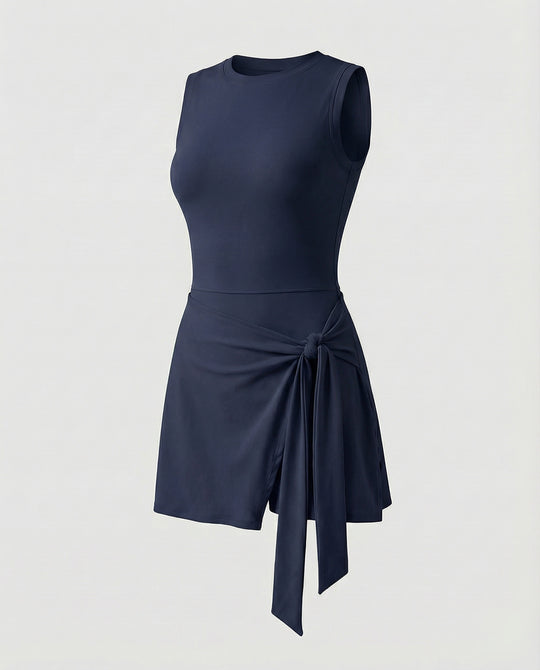 Product 15560992883018 - product_only