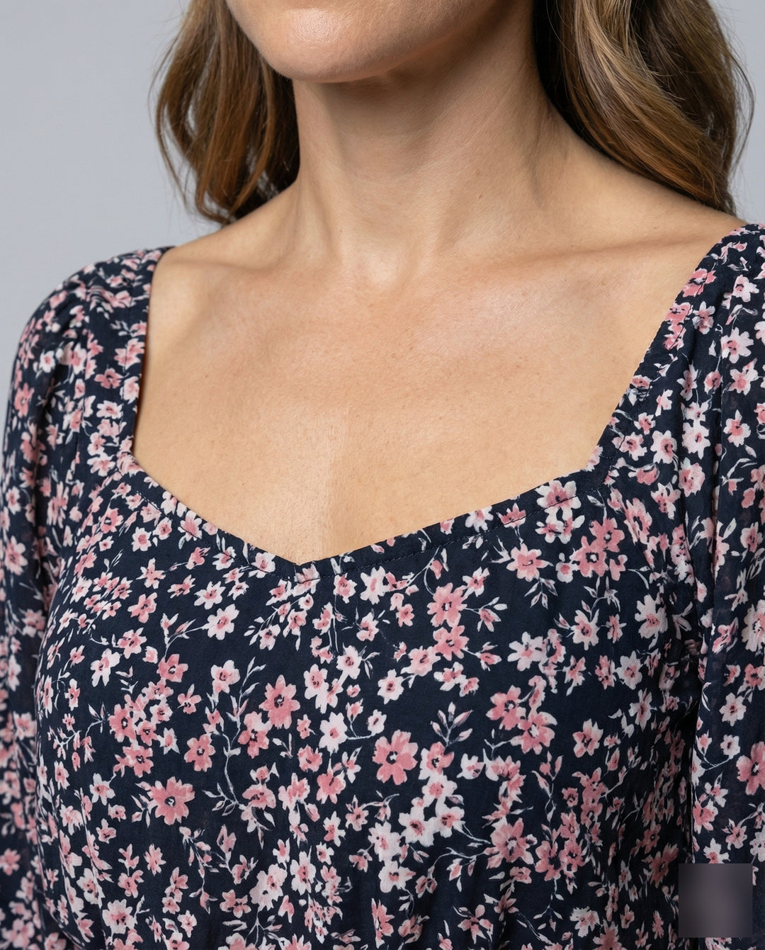 Product 15560993046858 - close_up_detail