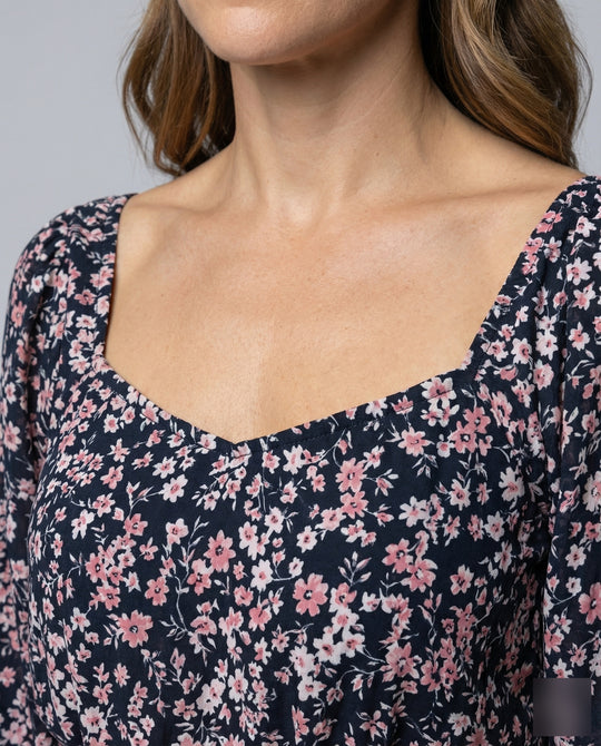 Product 15560993046858 - close_up_detail