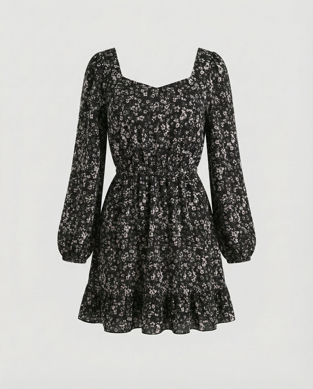 Product 15560993046858 - product_only
