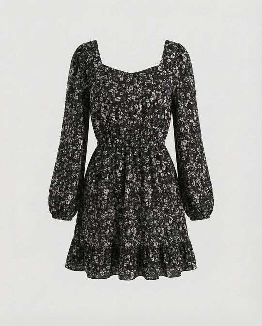 Product 15560993046858 - product_only