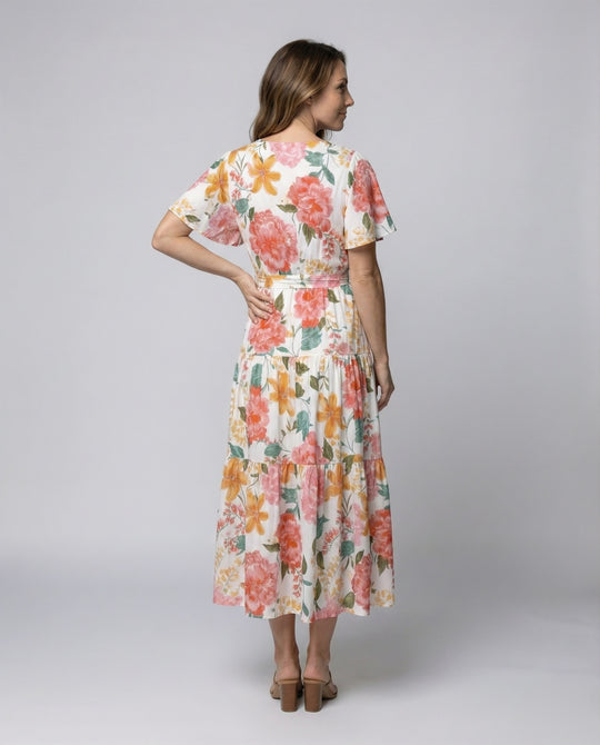 Product 15560993734986 - back_view