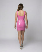 Product 15560993997130 - back_view