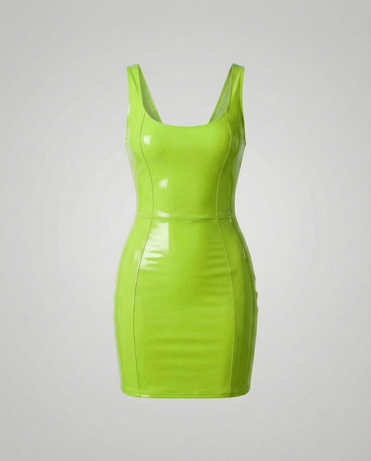 Product 15560993997130 - product_only