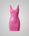 Product 15560993997130 - product_only