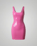 Product 15560993997130 - product_only