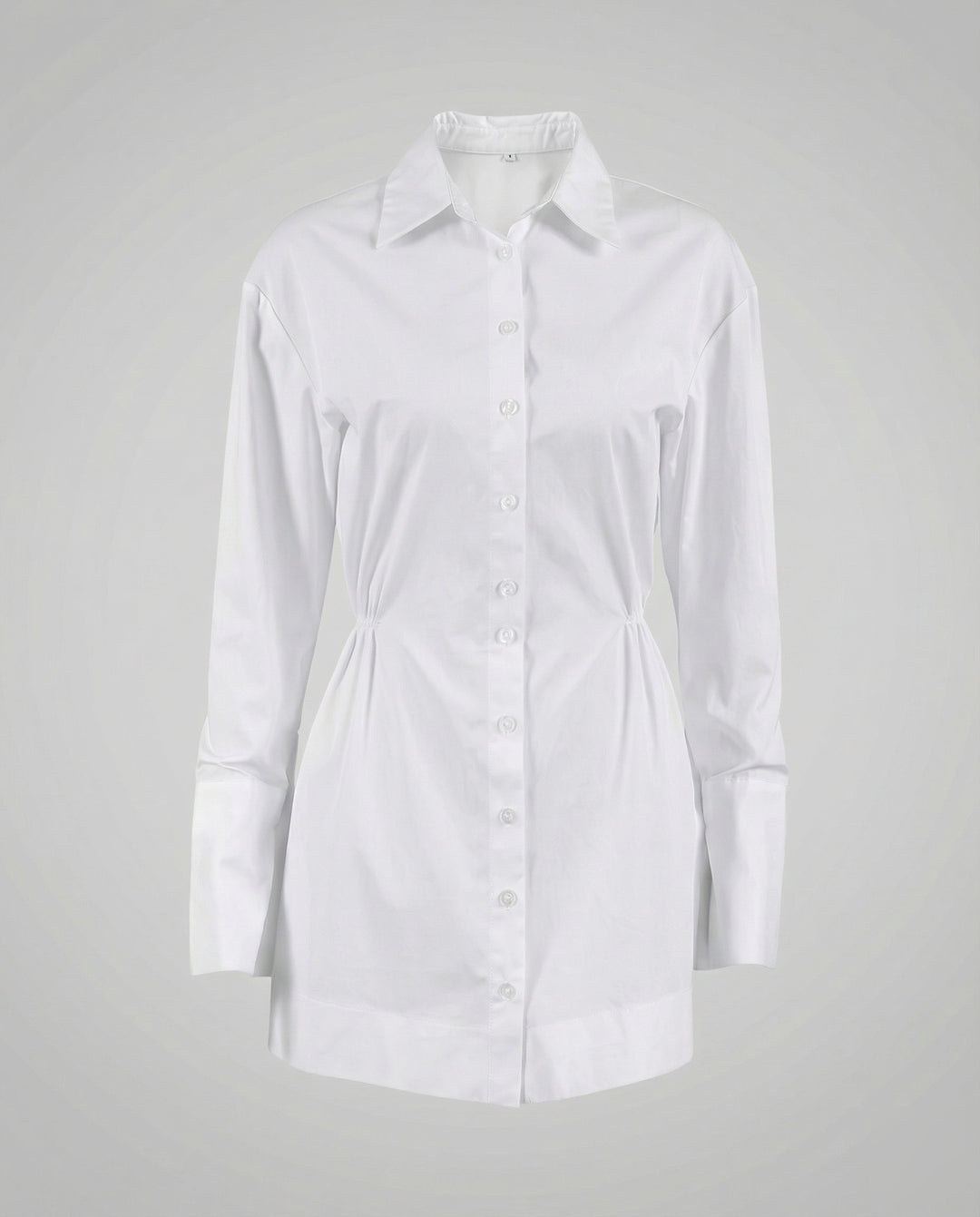 Product 15560994324810 - product_only
