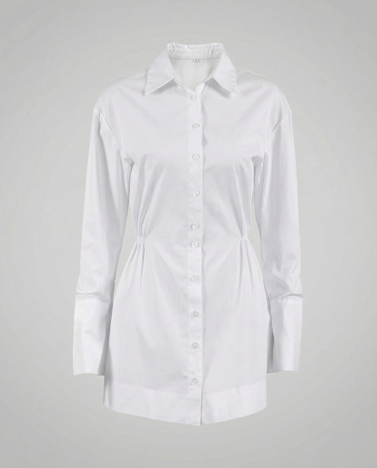 Product 15560994324810 - product_only