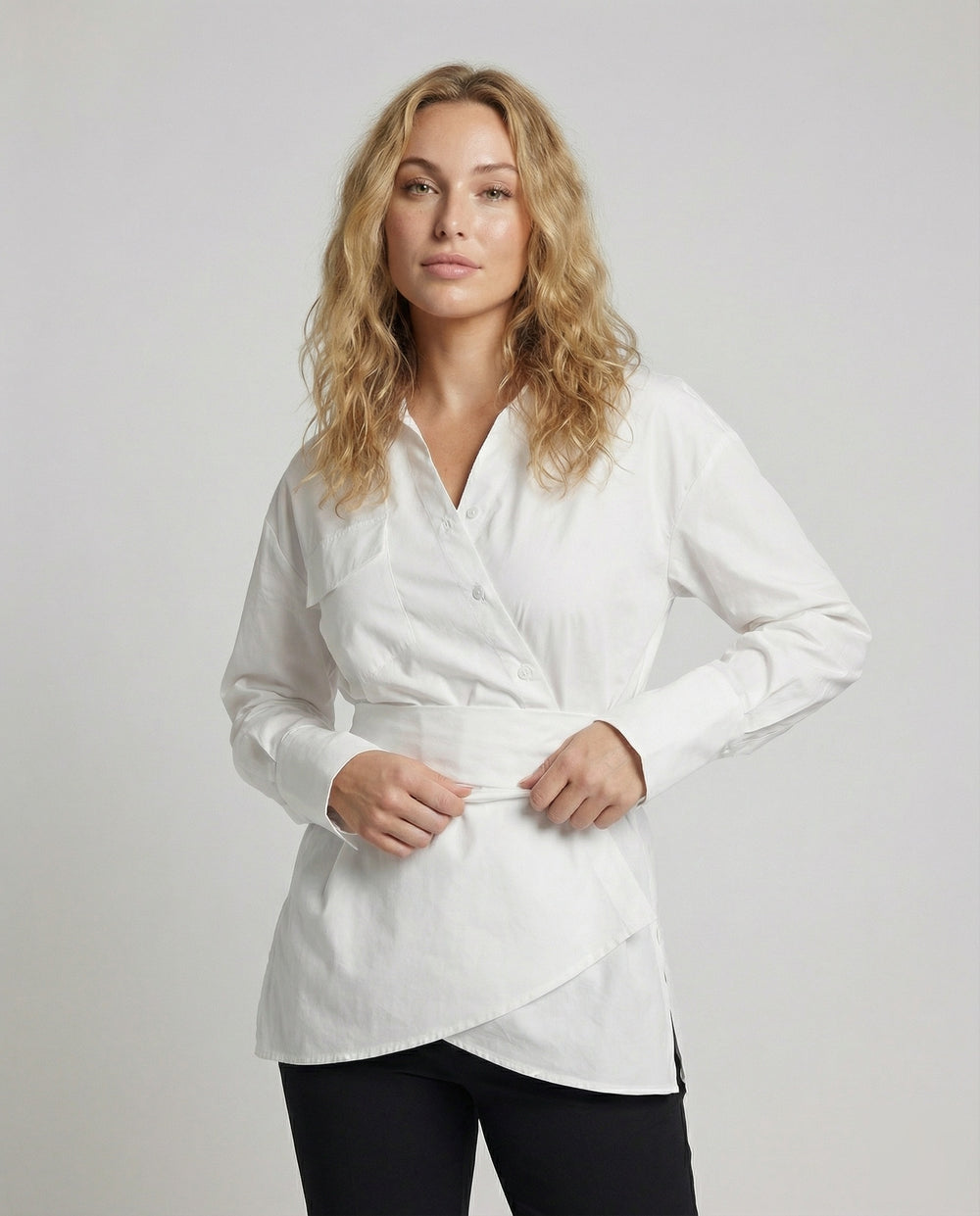 Product 15560994521418 - upper_body