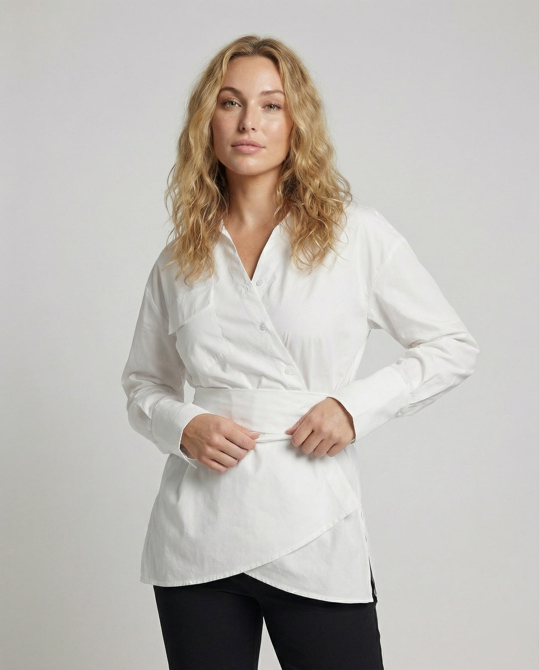 Product 15560994521418 - upper_body