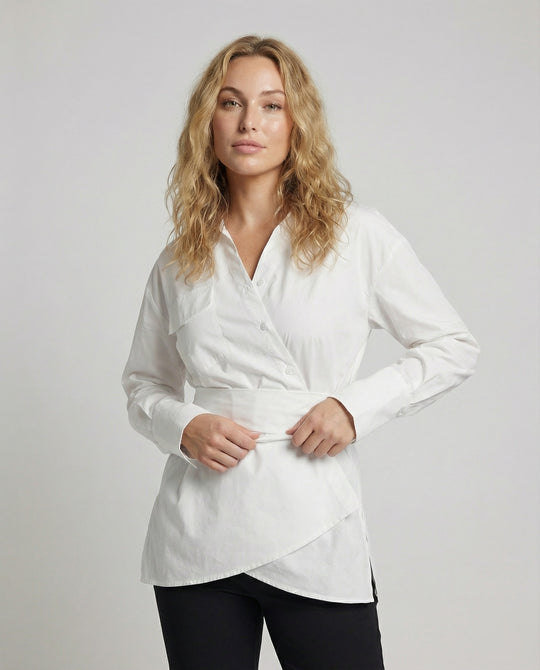 Product 15560994521418 - upper_body