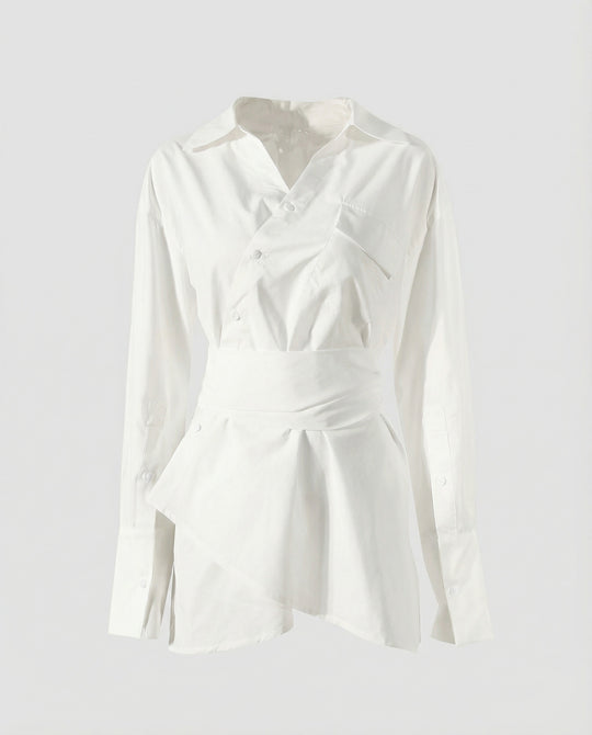 Product 15560994521418 - product_only