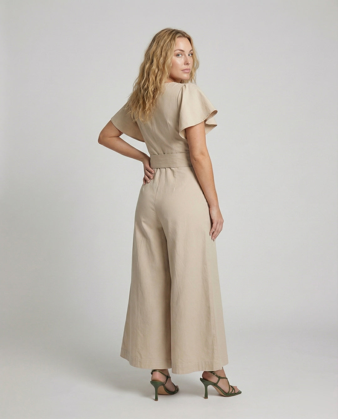 Product 15560994783562 - back_view