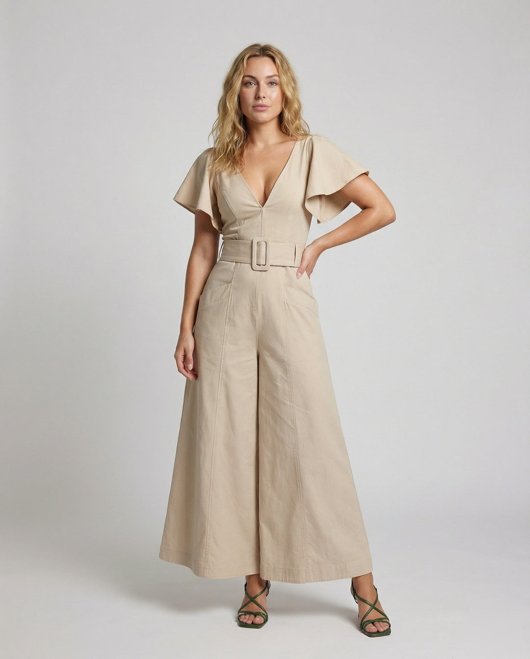 Product 15560994783562 - full_body_front