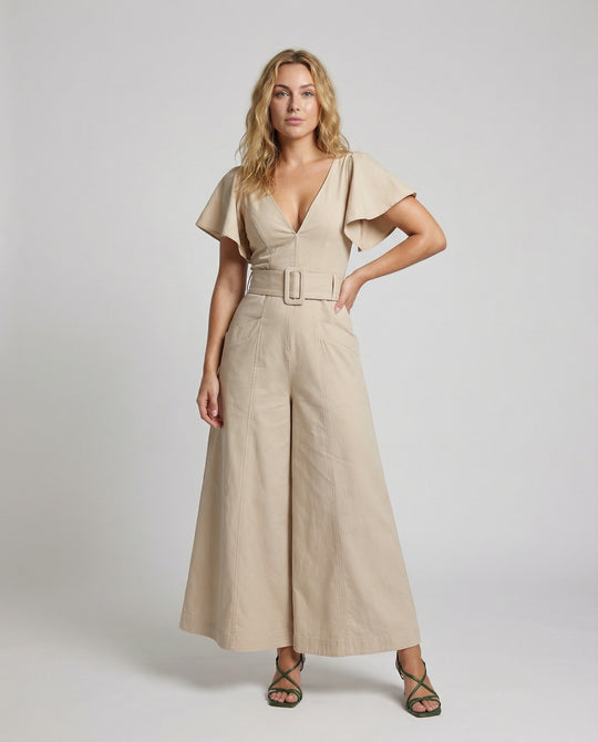 Product 15560994783562 - full_body_front