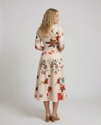 Product 15560994881866 - back_view