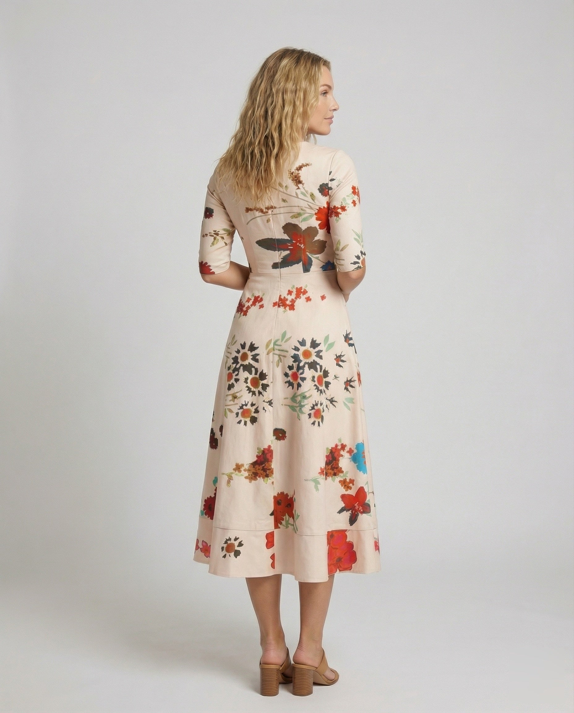 Product 15560994881866 - back_view