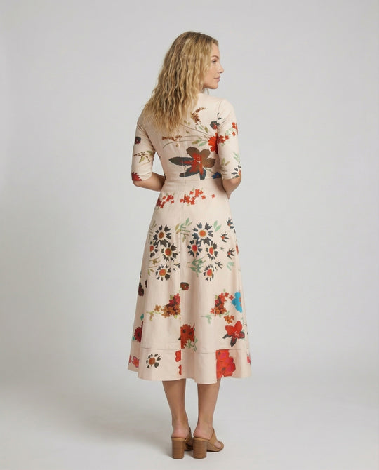 Product 15560994881866 - back_view
