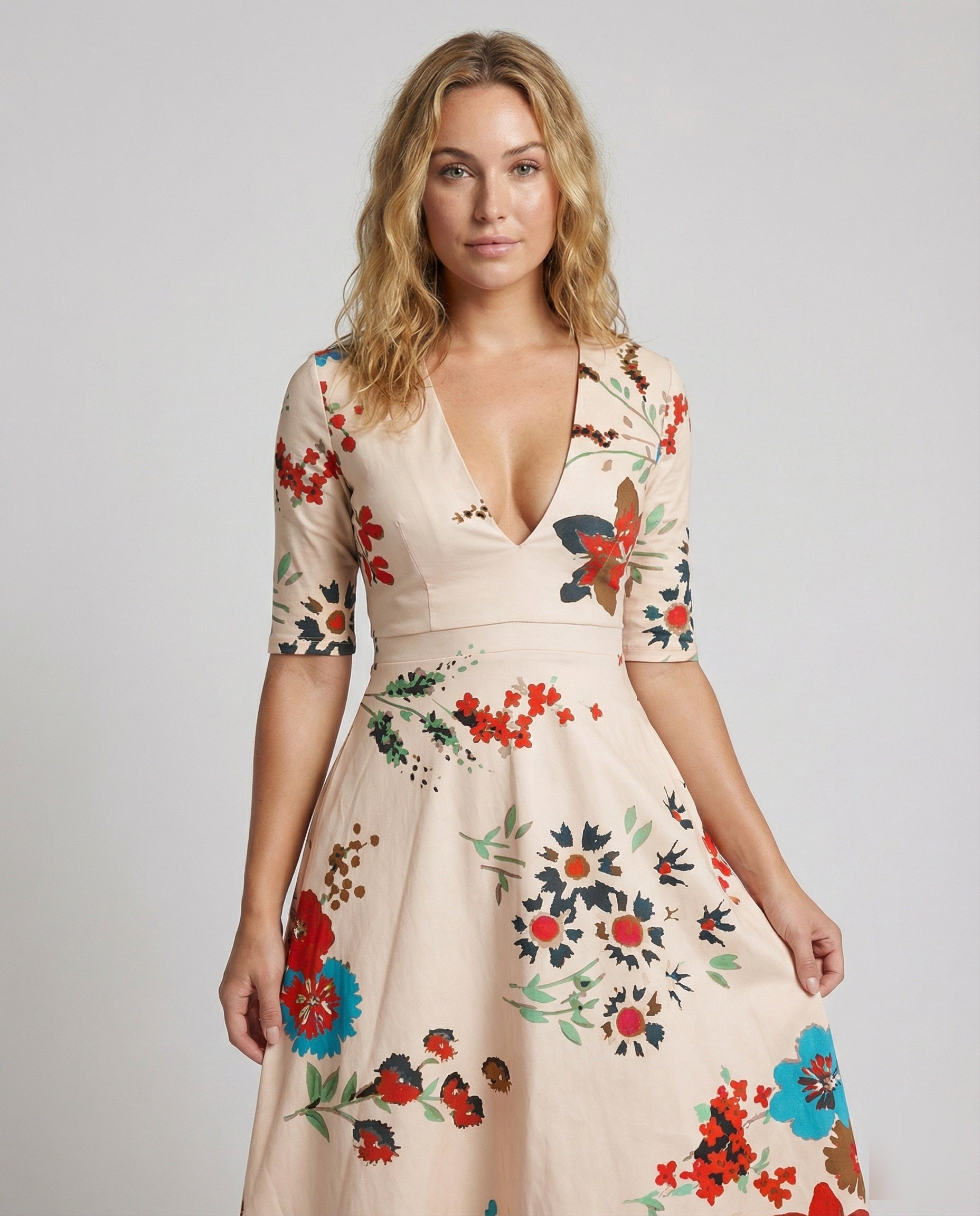 Product 15560994881866 - upper_body