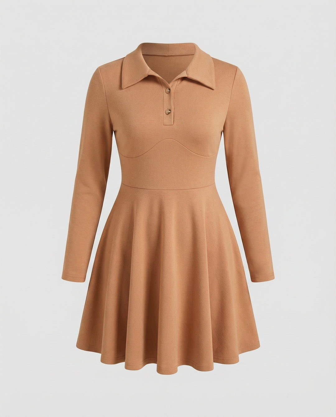 Product 15560995012938 - product_only