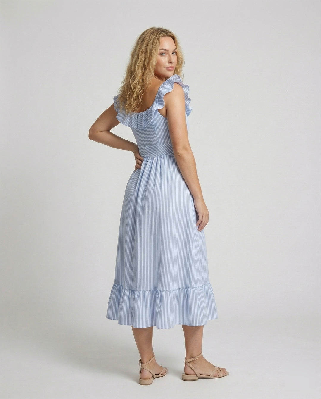 Product 15560995176778 - back_view